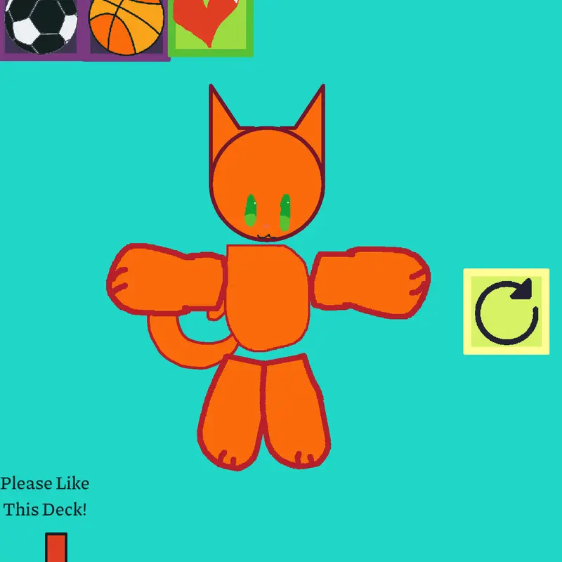 Game by @ieieeieiwiw