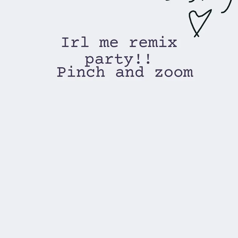 Game by @jessin