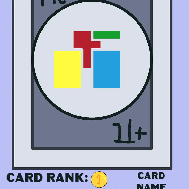 Game by @Brenojonaslolegi2025