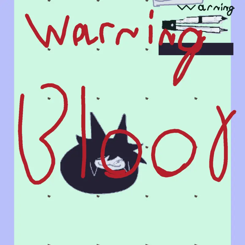 Game by @soultalent