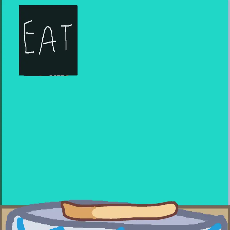 Game by @Ica_Pro