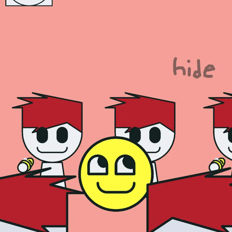 Game by @ABCforkids123
