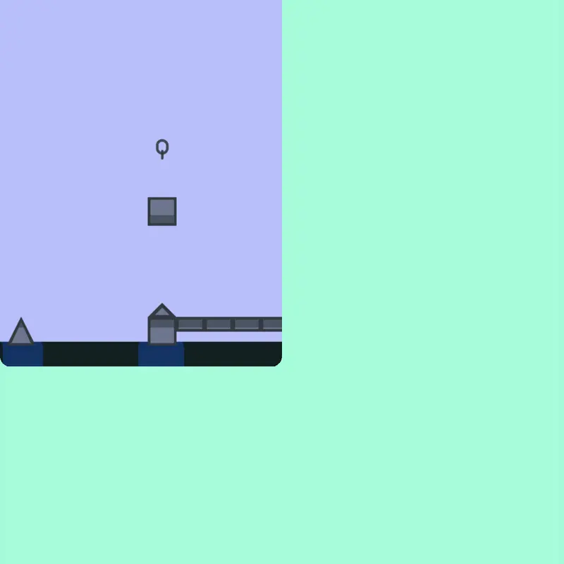Game by @thegreenone-_-