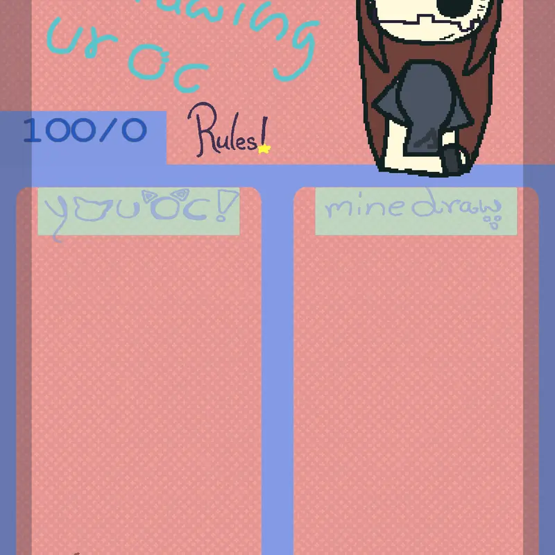Game by @-Ena_-Lover_-