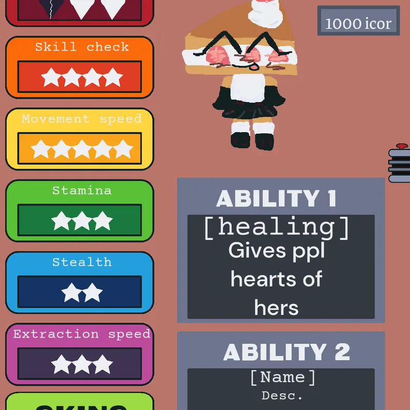 Game by @uhhhhh_idk