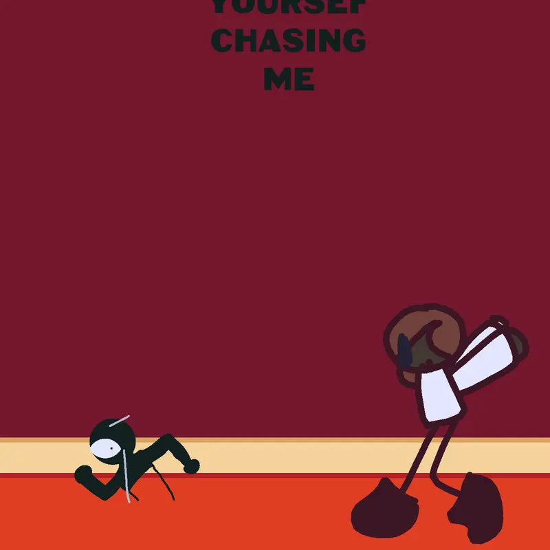 Game by @Maxrr1