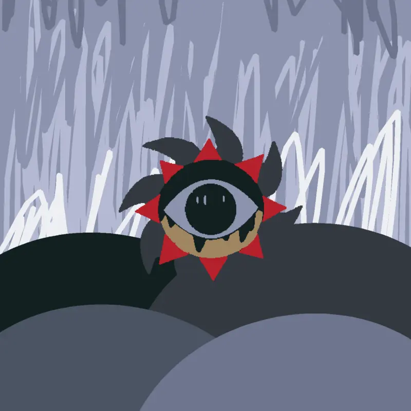 Game by @Grape_planet281