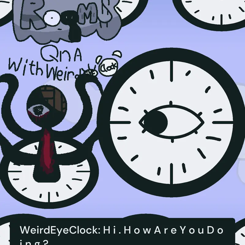 Game by @A15wthp_Offical
