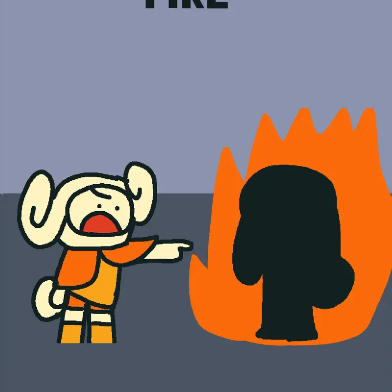 Game by @spooky_stan-dard