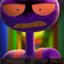 jax_1907 avatar