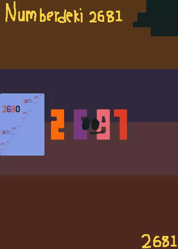 Game by @ItsDekiPlayz_Official