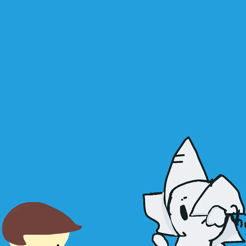 Game by @wenda-sprunki-navidad
