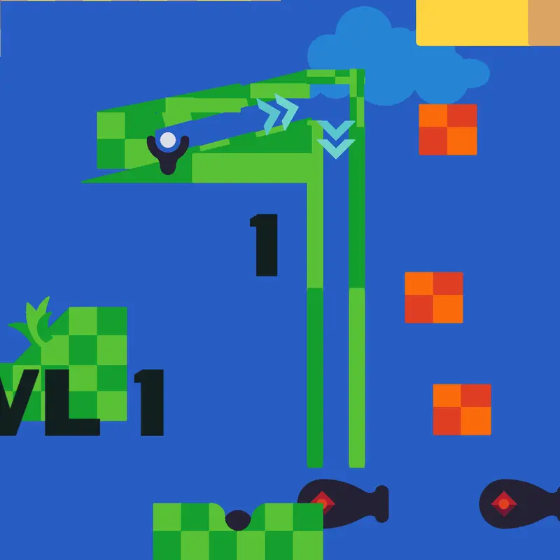 Game by @132cube_Official_SKELD