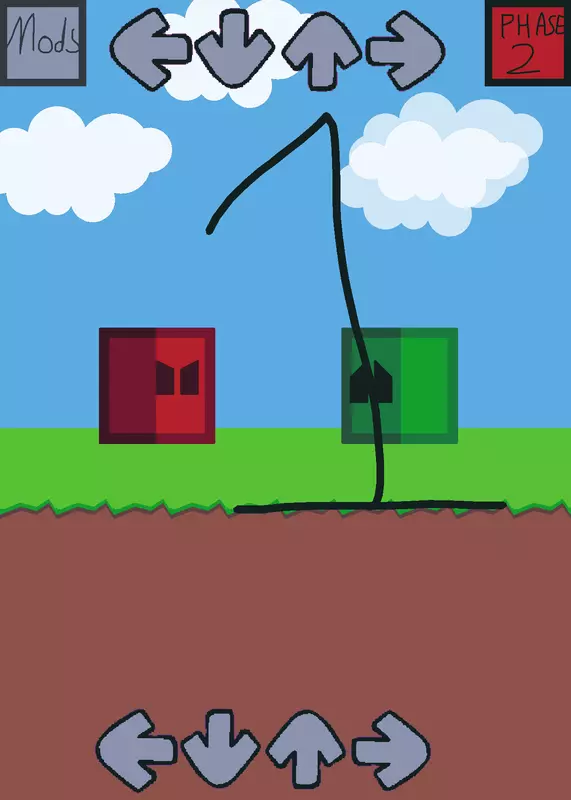 Game by @jamescooperbait