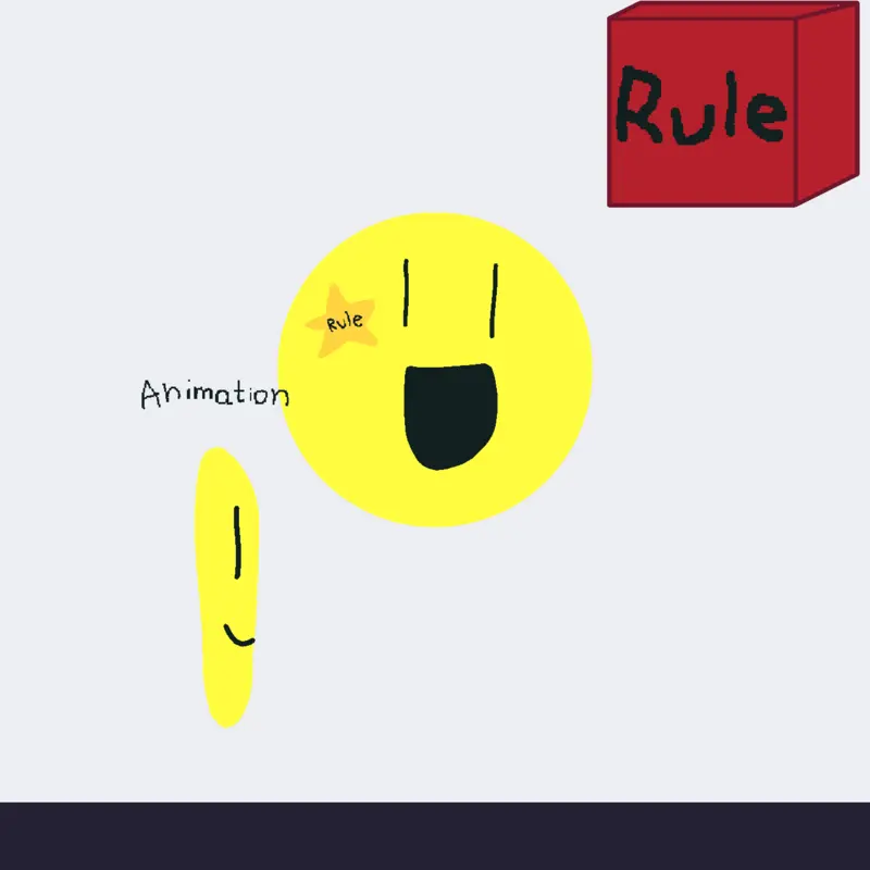 Game by @Ehaany