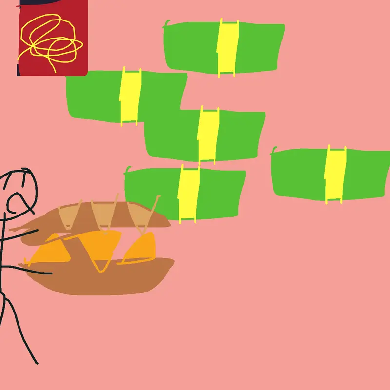 Game by @dreamsst