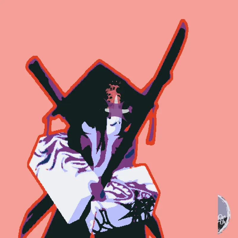 Game by @MartYrrr