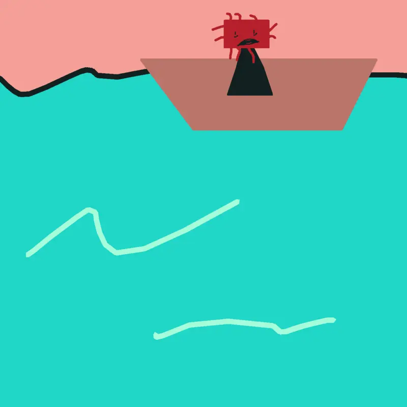 Game by @leeha