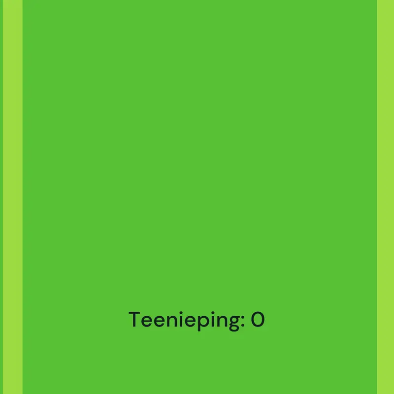 Game by @99y