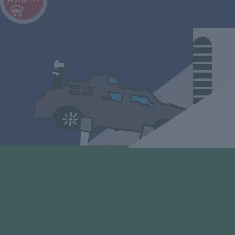 Game by @samsung_guythingy
