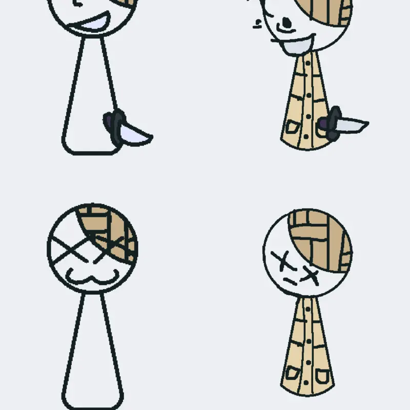 Game by @Grurple2003