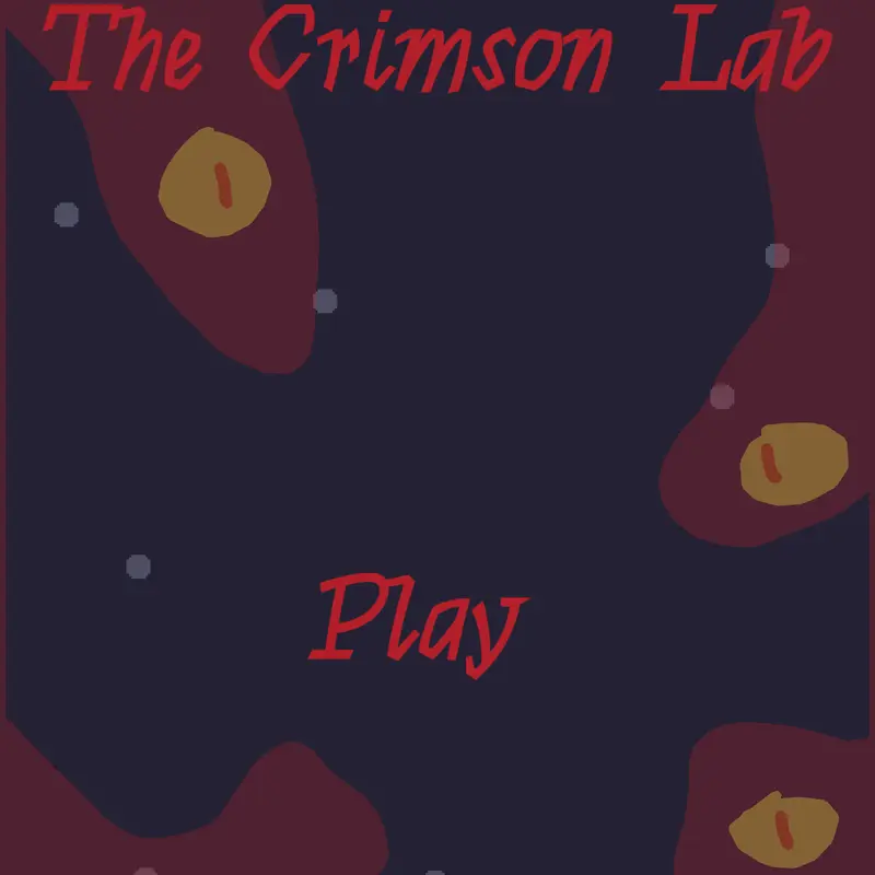 Game by @mr_chicken