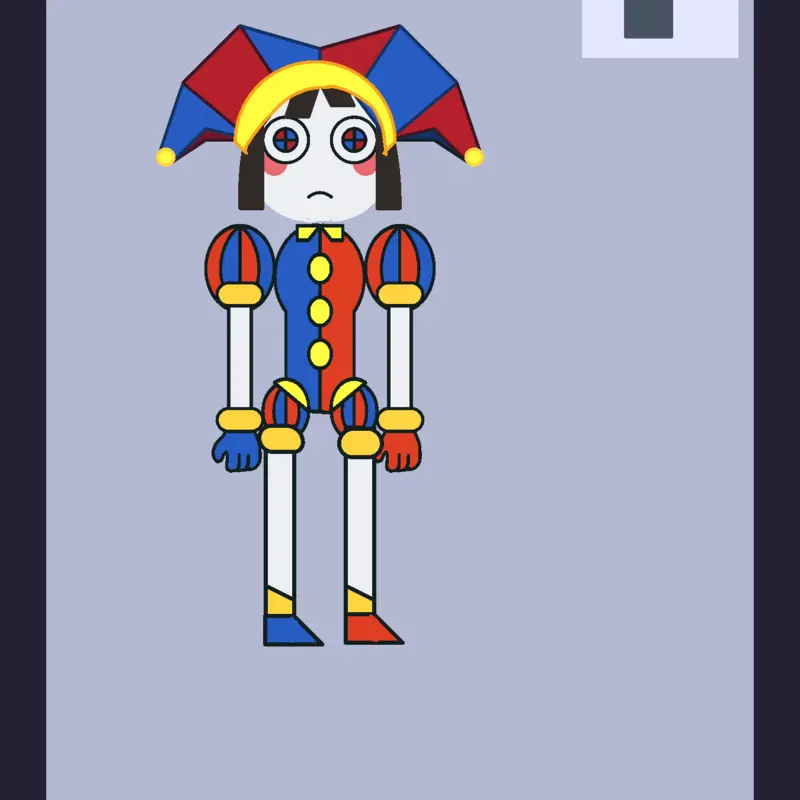 Game by @Safarie_Castle_Offical