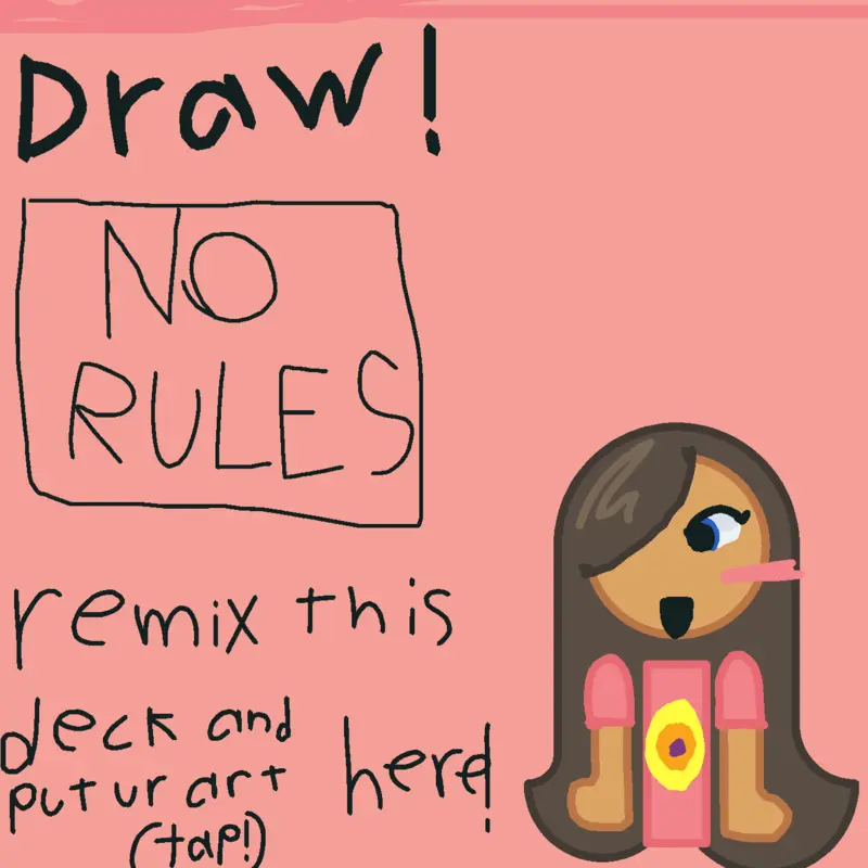 Game by @audballisthebest