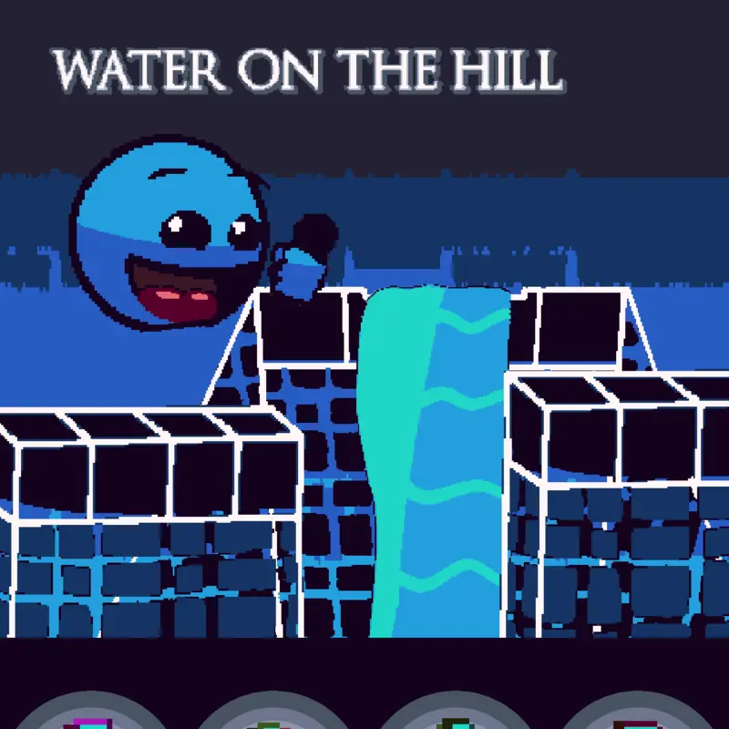 Game by @castle589