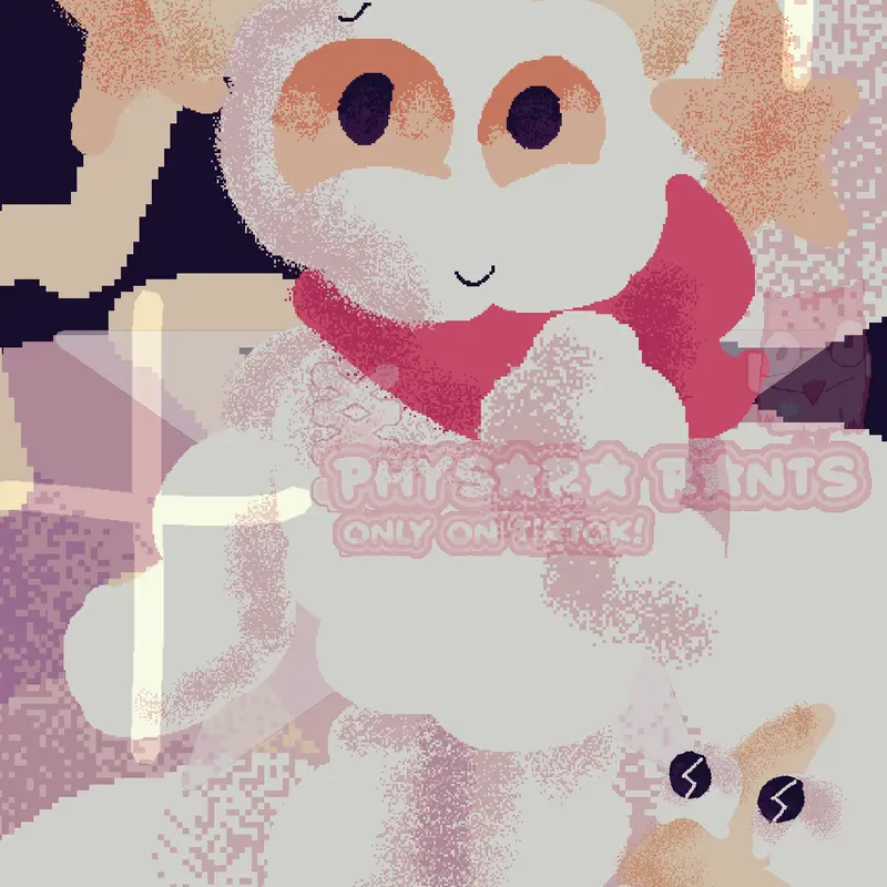Game by @someity