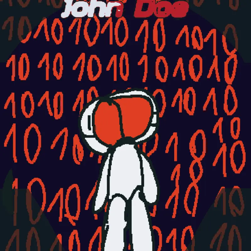 Game by @Godzillaplayer252