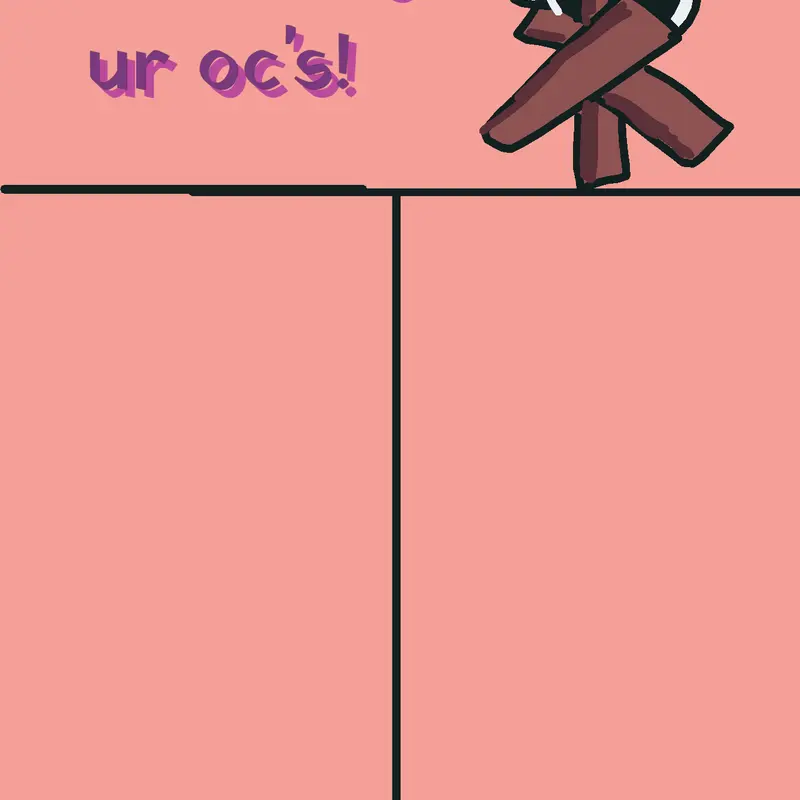 Game by @LAZYY-MEE