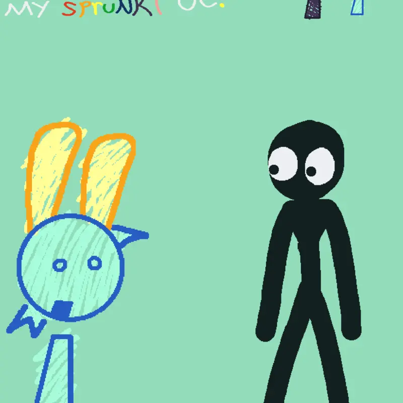 :D by @Oc_Em