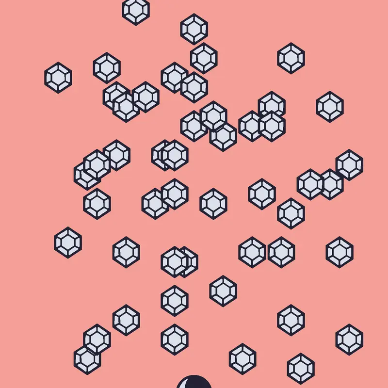 Game by @mochithecoolgirl