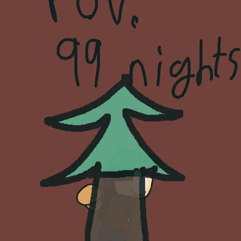 Game by @99_NIGHTS