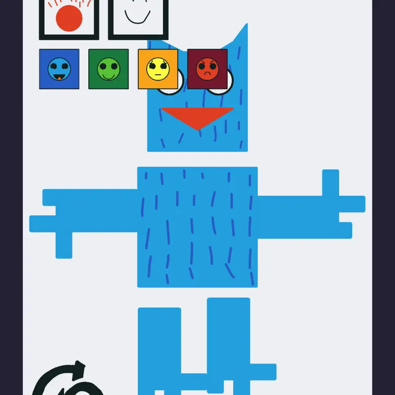 Game by @Ali_91365