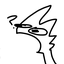mr-joe avatar