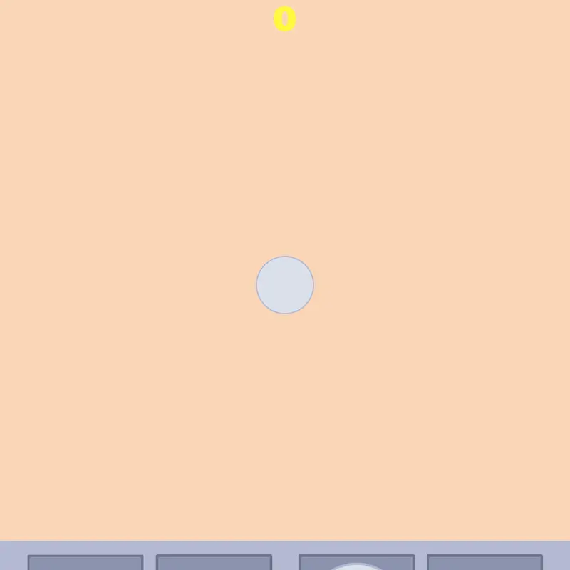 Game by @Stupa