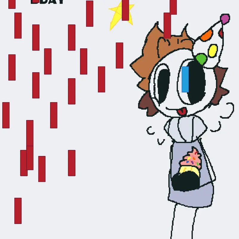 Game by @KAZP3R