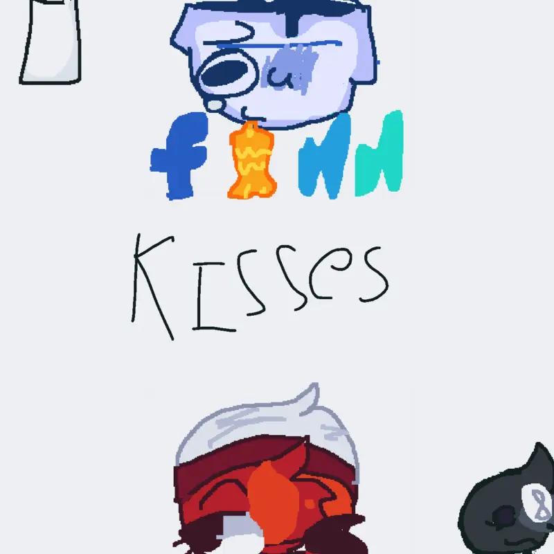Game by @Elesped