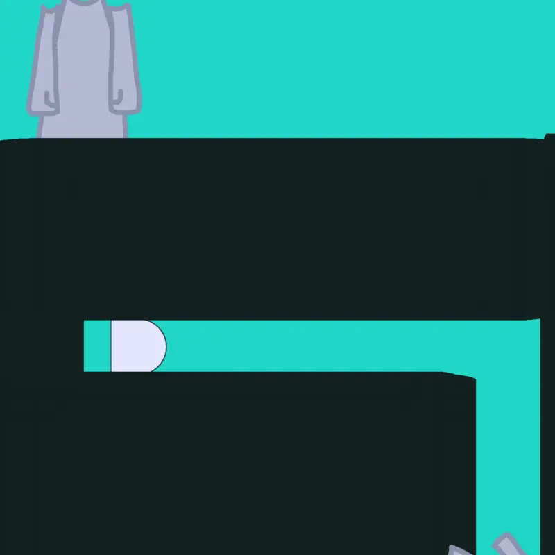 Game by @MyIcyStuff