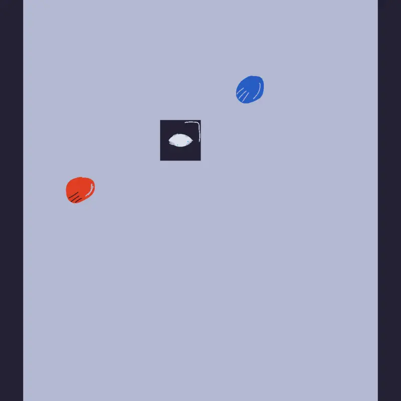 Game by @DozerGamez