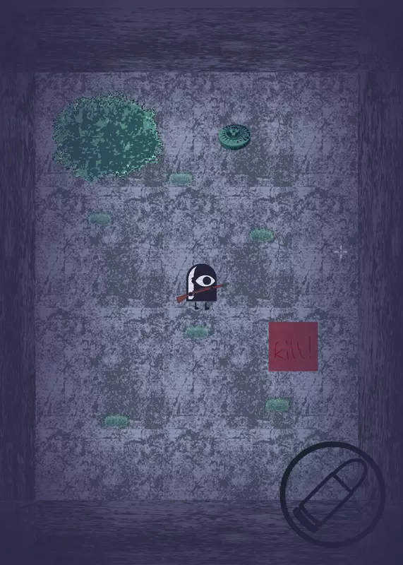 Game by @night_moon