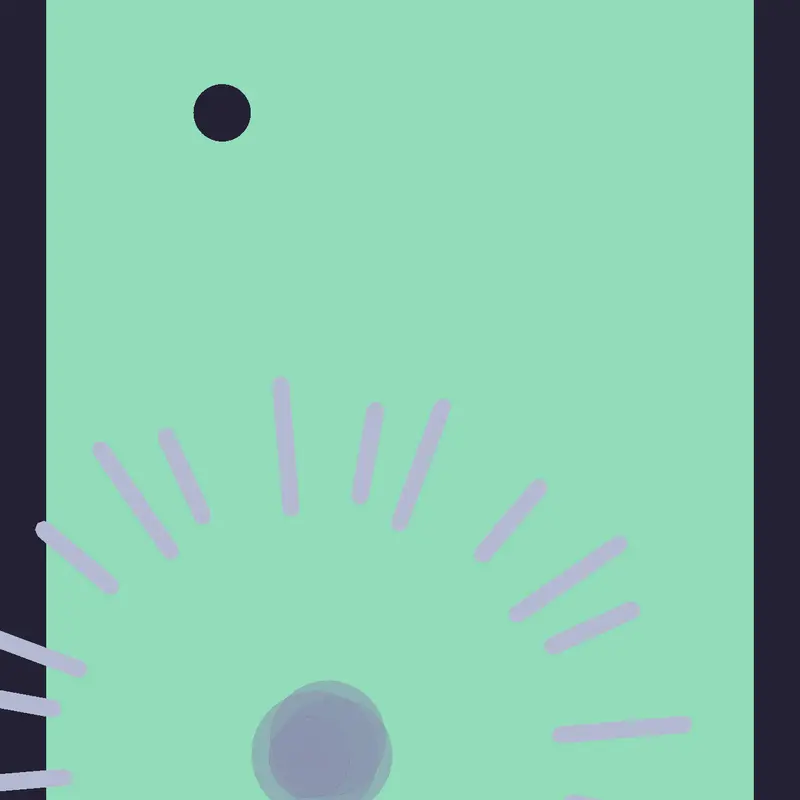 Game by @LemonTheGuy
