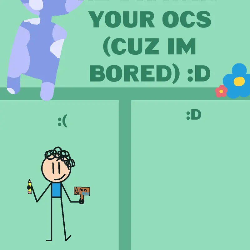 Game by @kjtails18_2