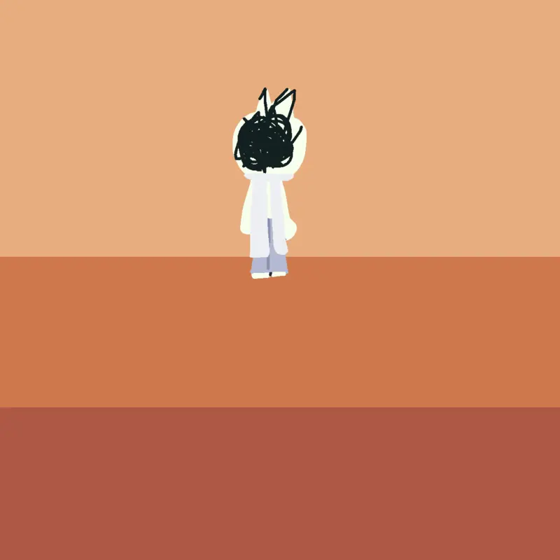 Game by @Rip_Gamer26
