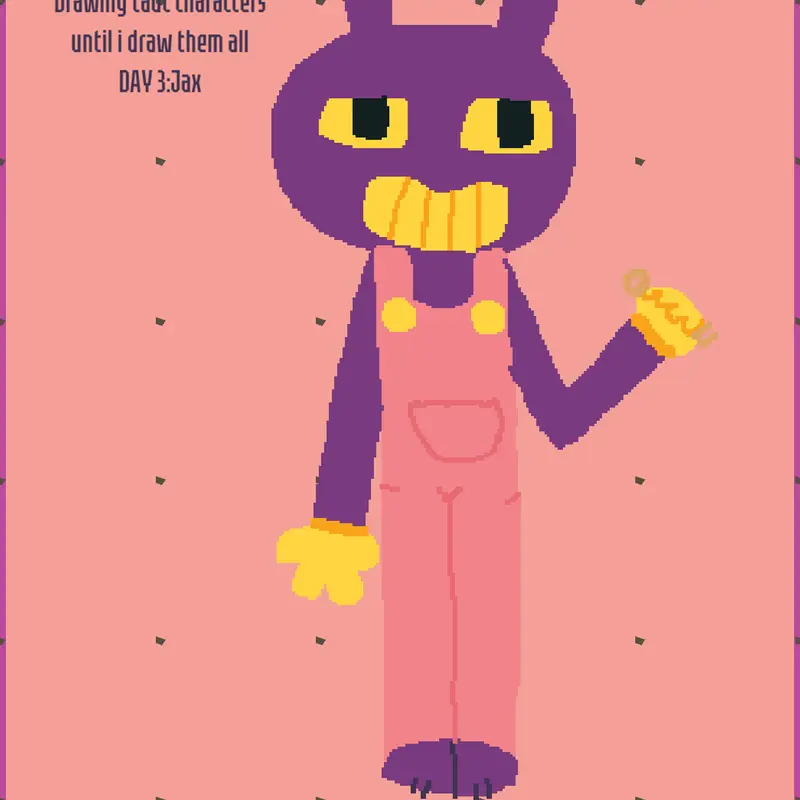Game by @RegularKitty