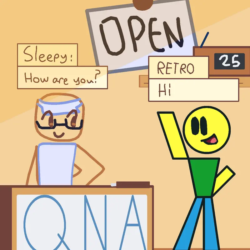Game by @SleepyHeadForevz