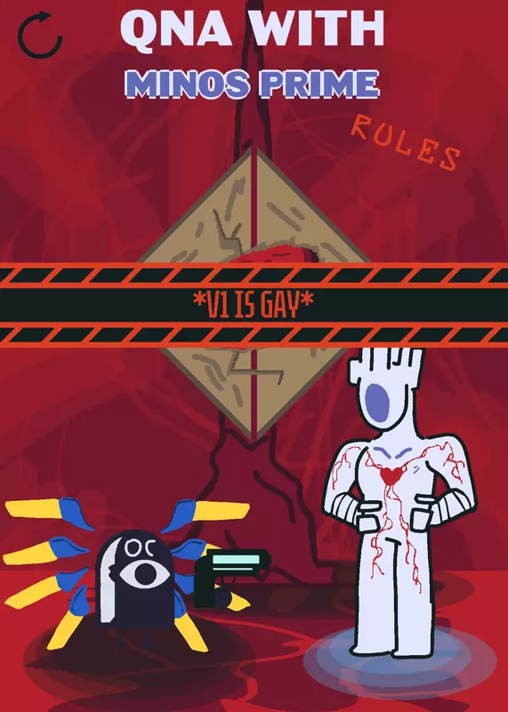 Game by @TheAnnihilatorPafatih