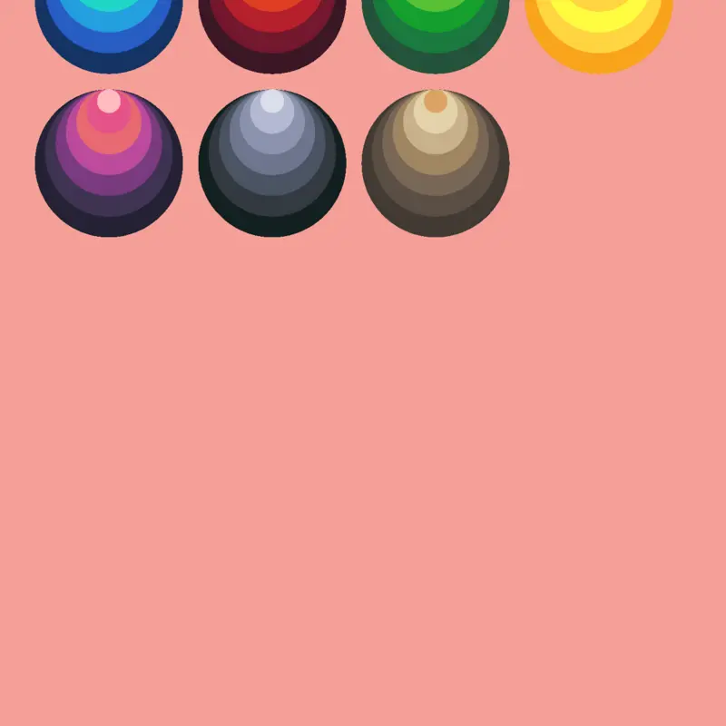 Game by @kitchen-gun_dude
